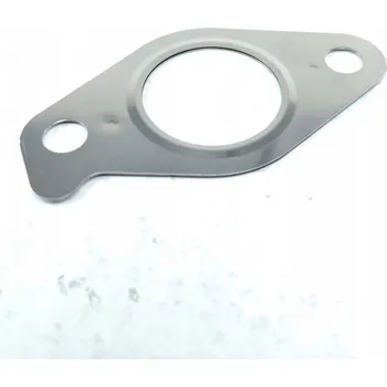 Váha vzduchu Kia OE 2843027410 těsnění, ventil EGR