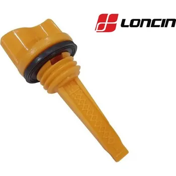 LONCIN Olejový uzávěr Loncin G200F