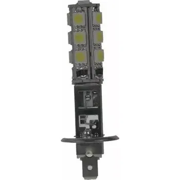 Autožárovka Autožárovka LED H1 12V STU