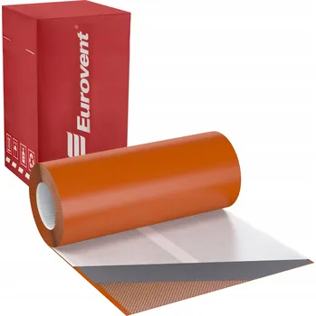 KOMÍNOVÁ PÁSKA Eurovent FLEX EPDM Q 8004