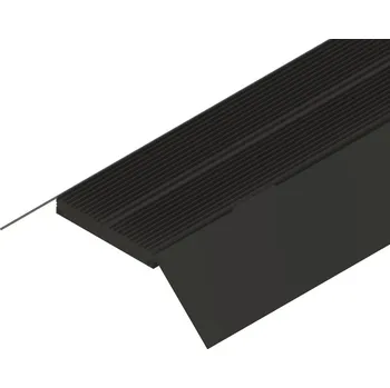 Chov hospodářského zvířete Sinkor stínění pro MAISTER/OPTIMA 120 cm