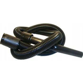 Hubice k vysavači SACÍ HADICE PRO Rowenta RO4449 RO4427 RO4421 RO5221