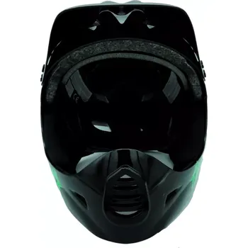 Cyklistická přilba Helma Fuego pro cyklistiku, skateboard a bruslení