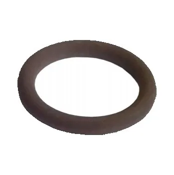 O-kroužek DeWalt 579699-00 pro vrtací kladivo D25144