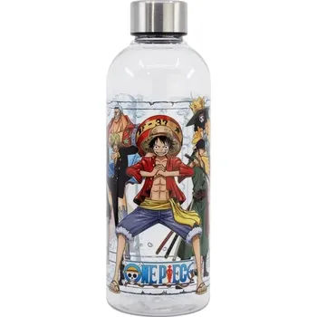 Láhev Epee One Piece Anime 850 ml