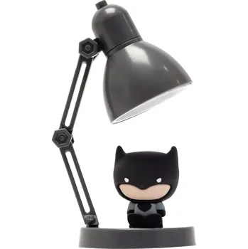 Lampička Batman Lampa mini