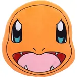 EPEE Merch Pokémon polštář 40 cm