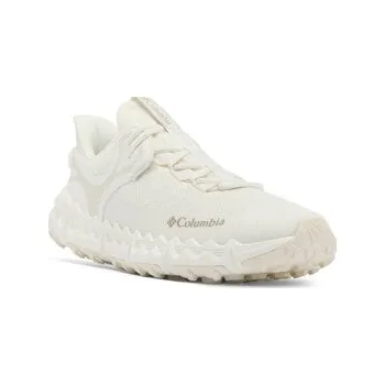 Pánské tenisky Sneakersy Columbia Voyager Flx 2109391 Bílá 46