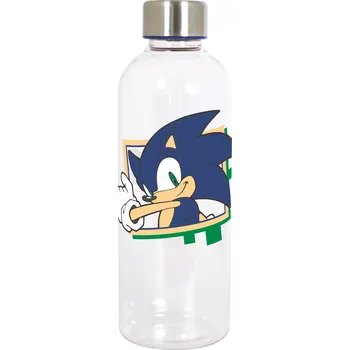 Hydro láhev Sonic 850 ml