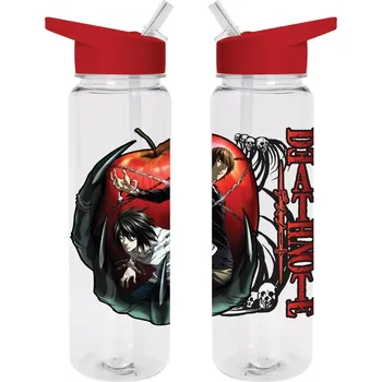 Death Note Láhev L