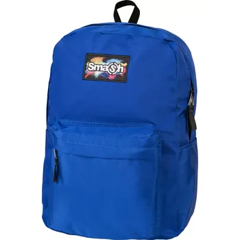 Školní batoh Batoh s penálem Smash Mono – 6 barev