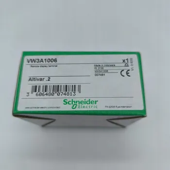 Měnič napětí Třífázový frekvenční měnič Schneider Electric 20 kW 30 A