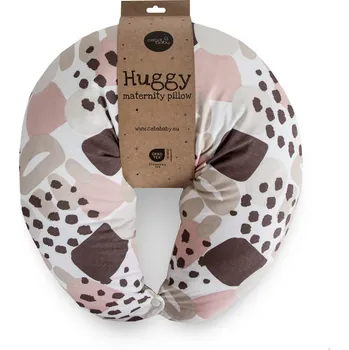 Ceba Baby Huggy Basic