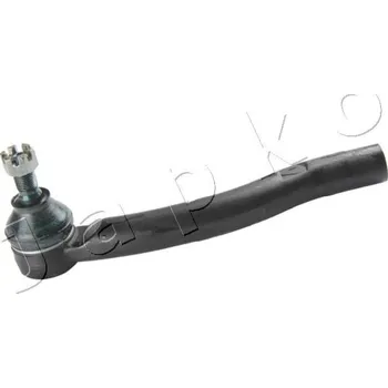 Táhlo řízení Hlava příčného táhla řízení JAPKO 1112039L