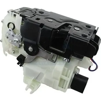 Autozámek Zámek dveří MEAT & DORIA 31378