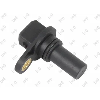 Kliková hřídel Generátor impulsů, klikový hřídel ABAKUS 120-04-126