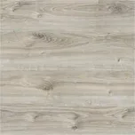 Kronopol Laminátové podlahové panely…