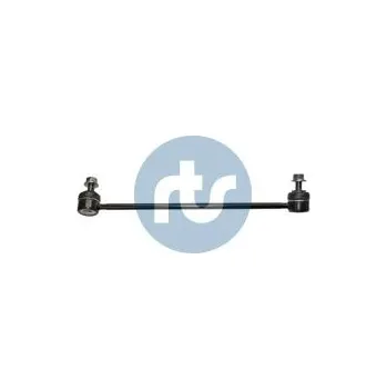 Zavěšení kol Tyč/vzpěra, stabilizátor RTS 97-09591-2