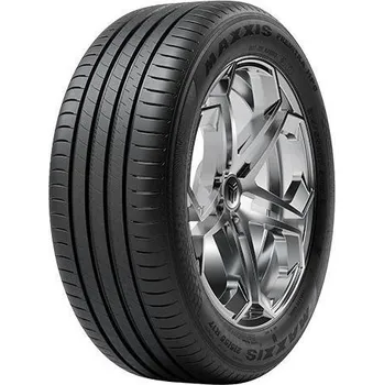 Letní osobní pneu Maxxis HP6A 225/45 R18 95 Y XL