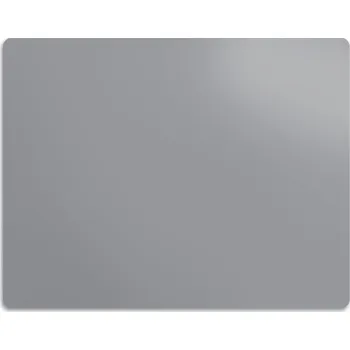 Miska pro psa Podložka pod misku Bluedecor šedá 0 l