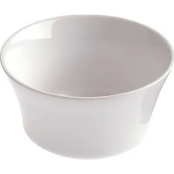Forma na pečení Ramekin ALEXANDRIE 6,2 cm, REVOL - doprava zdarma od 2999 Kč