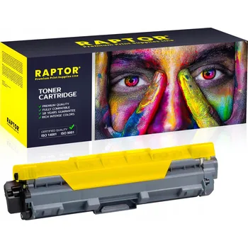 Toner pro Brother DCP-9015CDW DCP-9020CDW HL-3140CW