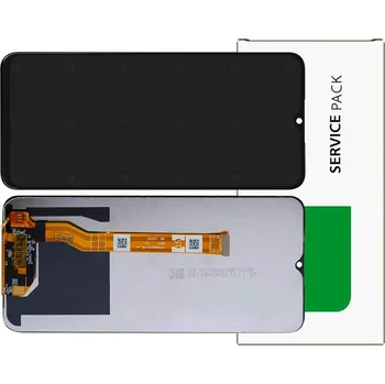 DISPLEJ PRO OPPO A77 5G ORIGINÁLNÍ LCD EKRÁN