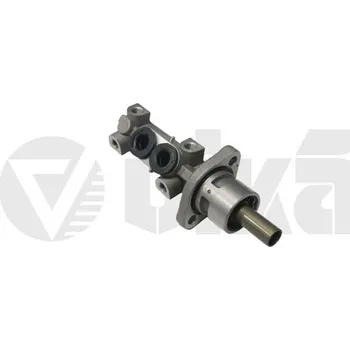 Brzdový válec Hlavní brzdový válec vika (66110040501)