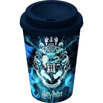 EPEE na kávu Harry Potter merch 390 ml