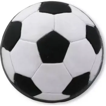 Nábytkové kování Nábytková dětská úchytka Balónek