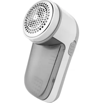 Odpuzovač zvířat Florentyna ODŽMOLKOVAČ TKANIN OLIVIA -BOTTI BWG-501