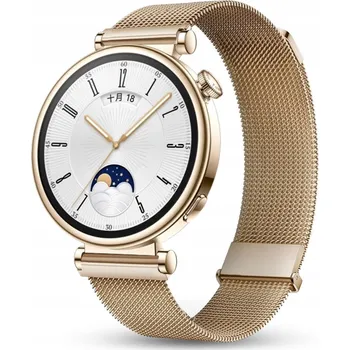 Náramek NÁRAMEK ŘEMÍNEK PRO GARMIN Venu 2s 3s FORERUNNER 255s 265s VIVOACTIVE 3s