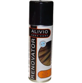 Pracovní oblečení Impregnace Alivio Renovator 200 ml