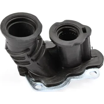 Motorová pila Sací potrubí Stihl MS171, MS181, MS211 - neoriginální díl