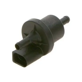 Palivové čerpadlo Zavzdušňovací/odvzdušňovací ventil, palivová nádrž BOSCH 0 280 142 353