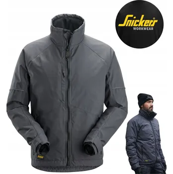 Bunda Snickers 1158, velikost XXL