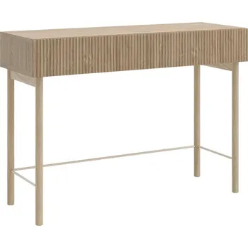 Obývací stěna Selsey Noelia N6 (dub)