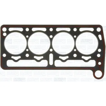 Těsnění motoru Těsnění, hlava válce AJUSA 10072600