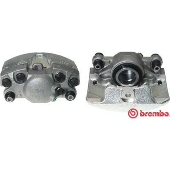 Brzdový třmen Brzdový třmen BREMBO F 85 286
