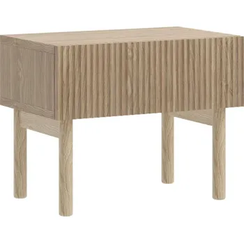 Komoda Selsey Noelia N4 (dub)