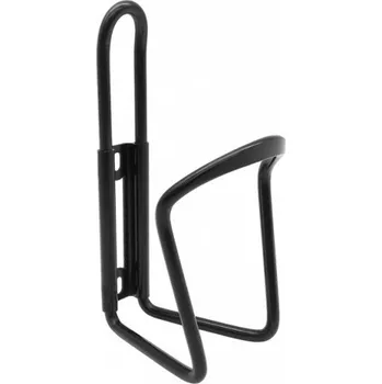 Košík na láhev Košík lahev na pití M-Wave alu černý