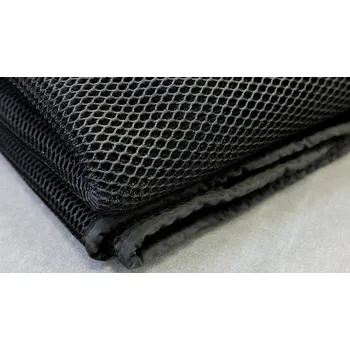 Antikondenzační rohož MOONLIGHT 180