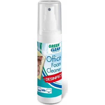 Univerzální čisticí prostředek Univerzální čisticí prostředek 125 ml