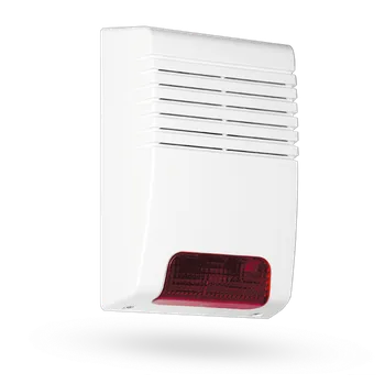 Jablotron OS-365A