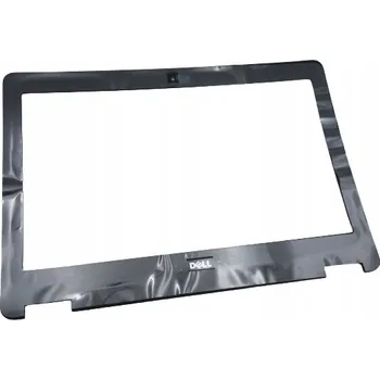 Náhradní díl pro notebook Rámeček matice dell Latitude E5270 F880X WWA