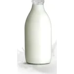 Farma rodiny Němcovy Farmářské mléko…