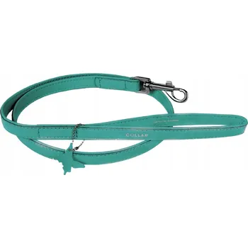 Vodítko pro psa Tradiční Collar Vodítko na obojek 1,22 m