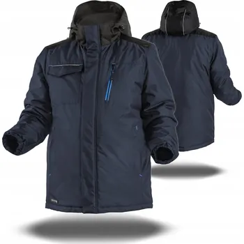 pracovní bunda Bunda FORINT RN velikost 3XL