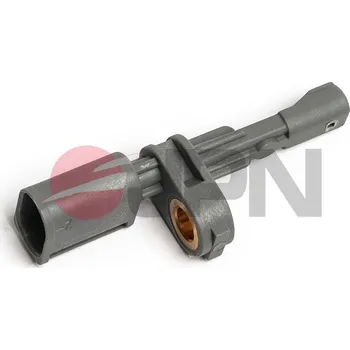 Přislušenství brzdového systému Snímač, počet otáček kol JPN 75E9348-JPN