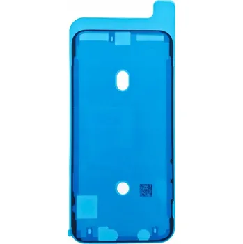 Těsnění displeje Apple iPhone 12 Pro Max